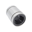 Picture of LM25UU Metric Size Linear Ball Bearings with Double Seals
