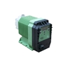 Picture of Diaphragm Dosing Pump, 5.04 L/h Flow