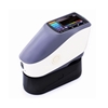 Picture of Portable Spectrophotometer Colorimeter, Caliber 4mm/8mm