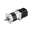 Picture of 750 W DC Planetary Gear Motor, 24V/36V/48V