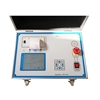 Picture of 5 kVA 100 kV AC DC Automatic Hipot Tester