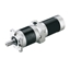 Picture of 150 W DC Planetary Gear Motor, 12V/24V/48V