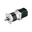 Picture of 300 W DC Planetary Gear Motor, 12V/24V48V