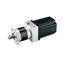Picture of 600 W DC Planetary Gear Motor, 24V/36V/48V