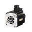 Picture of 1 kW AC Servo Motor, 10 Nm, 1000 rpm
