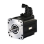 Picture of 2.5 kW AC Servo Motor, 17 Nm, 1500 rpm