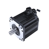 3.7 kw ac servo motor