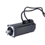 Picture of 600W High Torque AC Servo Motor, 1.9 Nm, 3000 rpm