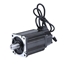 Picture of 1000W 2500 rpm Brushless AC Servo Motor