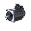 Picture of 1.8 kW AC Servo Motor, 6 Nm/18 Nm, 3000 rpm