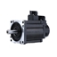 Picture of 2 hp AC Servo Motor, 10 Nm/25 Nm, 1500 rpm