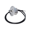 Picture of Magnetic Angle Sensor, Non-Contact, RS485/ MODBUS
