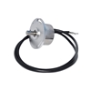 Picture of Magnetic Angle Sensor, Non-Contact, CAN BUS