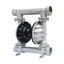 Picture of 4" Air Operated Double Diaphragm Pump, 150 GPM