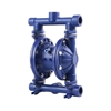 Picture of 3/4" Air Operated Double Diaphragm Pump, 15 GPM