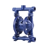 Picture of 1" Air Operated Double Diaphragm Pump, 15 GPM