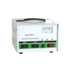 Picture of 500 VA Single Phase Automatic Voltage Stabilizer for Home