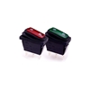 Picture of Waterproof Lighted Rocker Switch