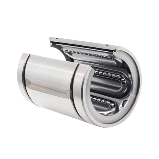 SDM20GA 20mm Linear Ball Bushing