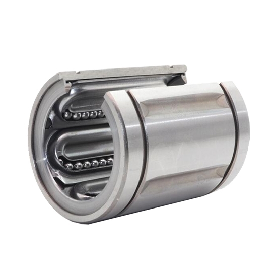 NB SM30GUU-P 30mm Ball Bushing Linear Motion