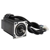 Picture of Nema 23 Closed Loop Stepper Motor, 2 Phase, 4.2A, 1.2N·m