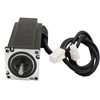 Picture of Nema 23 Closed Loop Stepper Motor, 2 Phase, 5.2A, 3N·m