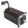 Picture of Nema 23 Stepper Motor, 2 Phase, 2.5A, 0.4N·m
