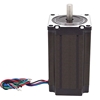 Picture of Nema 23 Stepper Motor, 2 Phase, 3A, 1.5N·m