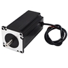 Picture of Nema 23 Stepper Motor, 3 Phase, 5.8A, 1.5N·m