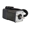 Picture of Nema 17 Closed Loop Stepper Motor, 2 Phase, 2A, 0.4N·m