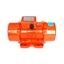 Picture of 90W 3 Phase AC Vibration Electric Motor, 220V/380V