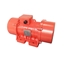 Picture of 150W 3 Phase AC Vibration Electric Motor, 220V/380V