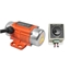 Picture of 20W 24 Volt DC Brushed Vibrating Electric Motor with Controller