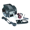 Picture of 5000 lbs 12V Electric Boat Trailer Winch