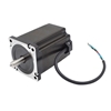 Picture of Nema 34 Stepper Motor, 2 Phase, 3.5A, 4.5N·m