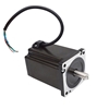 Picture of Nema 34 Stepper Motor, 2 Phase, 4A, 6N·m