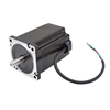 Picture of Nema 34 Stepper Motor, 2 Phase, 4A, 8.5N·m