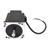 Picture of Nema 34 Stepper Motor, 2 Phase, 5A, 12N·m