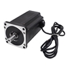 Picture of Nema 34 Stepper Motor, 3 Phase, 2A, 4N·m