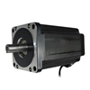 Picture of Nema 34 Stepper Motor, 3 Phase, 2A, 4N·m
