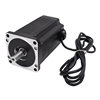 Picture of Nema 34 Stepper Motor, 3 Phase, 3A, 6N·m