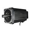 Picture of Nema 34 Stepper Motor, 3 Phase, 3A, 6N·m