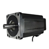 Picture of Nema 34 Stepper motor, 3 Phase, 3.2A, 8.5N·m