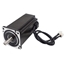 Picture of Nema 34 Closed Loop Stepper Motor, 2 Phase, 6.2A, 4.5N·m