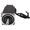Picture of Nema 34 Closed Loop Stepper Motor, 2 Phase, 6.2A, 4.5N·m