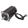 Picture of Nema 34 Closed Loop Stepper Motor, 2 Phase, 6.2A, 8.2N·m