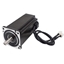 Picture of Nema 34 Closed Loop Stepper Motor, 2 Phase, 6.2A, 8.2N·m