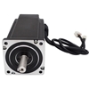 Picture of Nema 34 Closed Loop Stepper Motor, 2 Phase, 6.2A, 8.2N·m