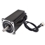 Picture of Nema 34 Closed Loop Stepper Motor, 2 Phase, 6.2A, 12N·m