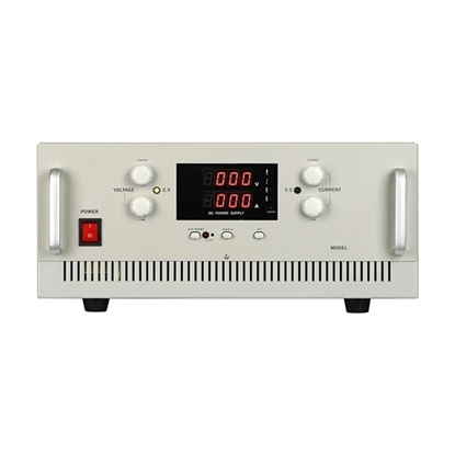 60A 30V 1800W Variable Linear DC Power Supply